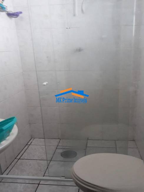 Conjunto Comercial-Sala à venda, 330m² - Foto 17