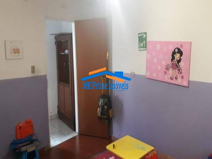 Conjunto Comercial-Sala à venda, 330m² - Foto 18