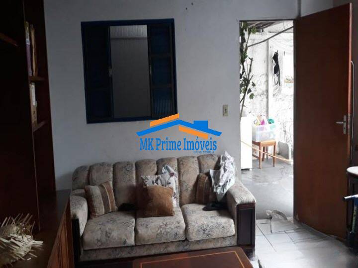 Conjunto Comercial-Sala à venda, 330m² - Foto 13