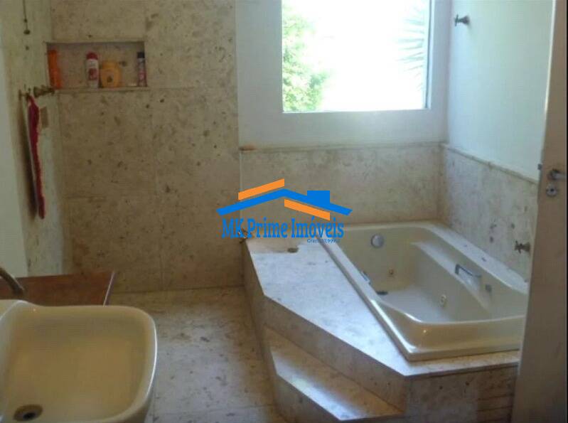 Casa de Condomínio à venda com 4 quartos, 600m² - Foto 14