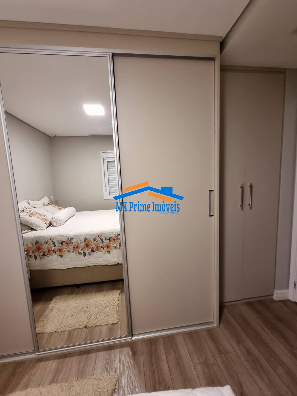 Apartamento à venda com 2 quartos, 74m² - Foto 15