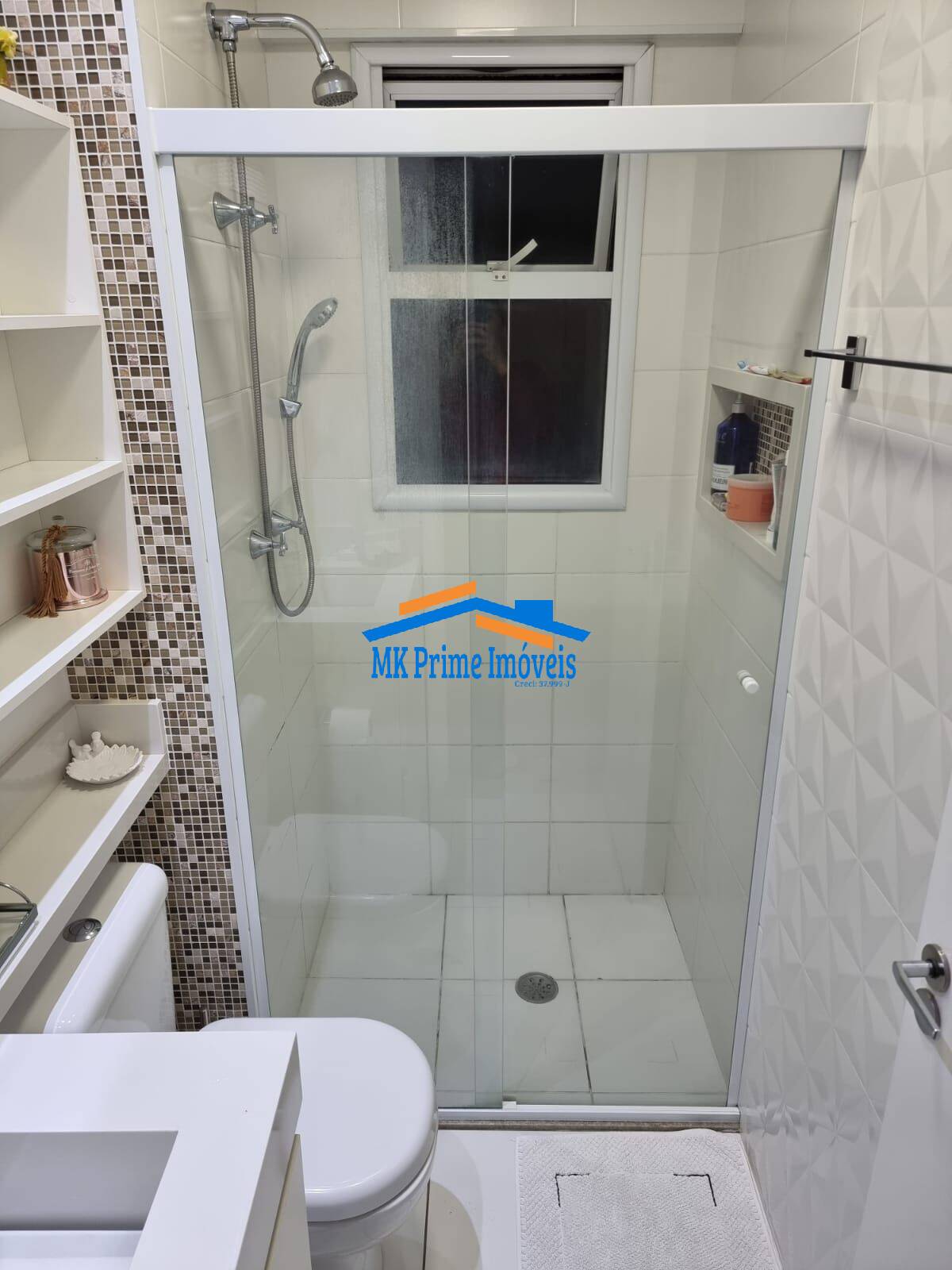 Apartamento à venda com 2 quartos, 74m² - Foto 21