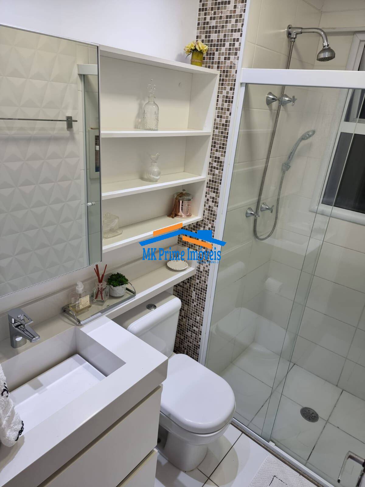 Apartamento à venda com 2 quartos, 74m² - Foto 23