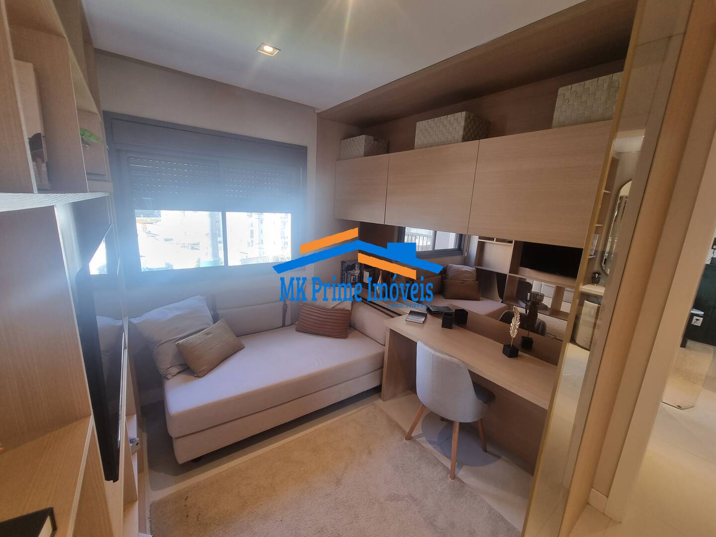 Apartamento à venda com 2 quartos, 69m² - Foto 10