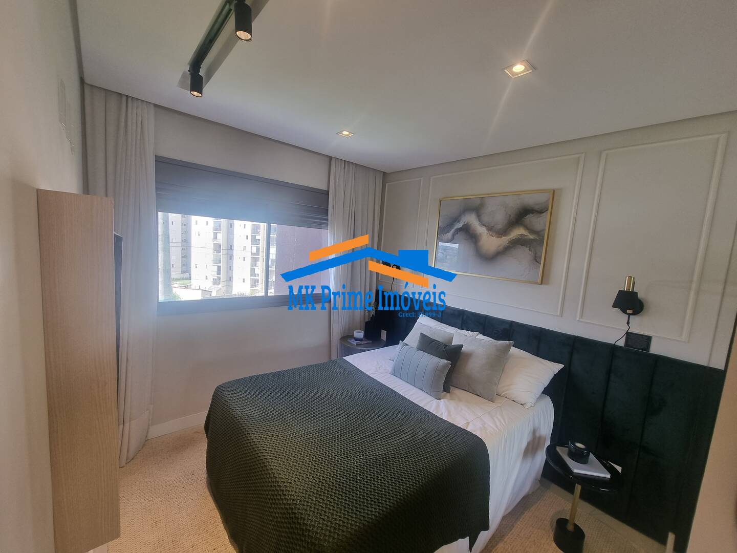 Apartamento à venda com 2 quartos, 69m² - Foto 13