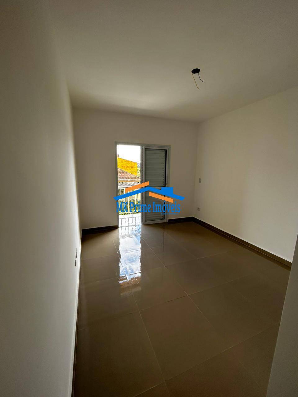 Sobrado à venda com 3 quartos, 162m² - Foto 5