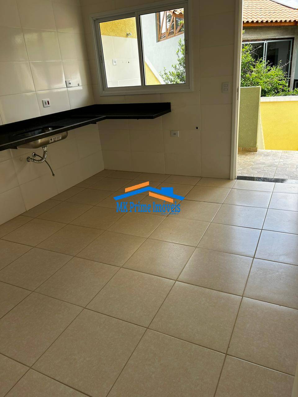 Sobrado à venda com 3 quartos, 162m² - Foto 11