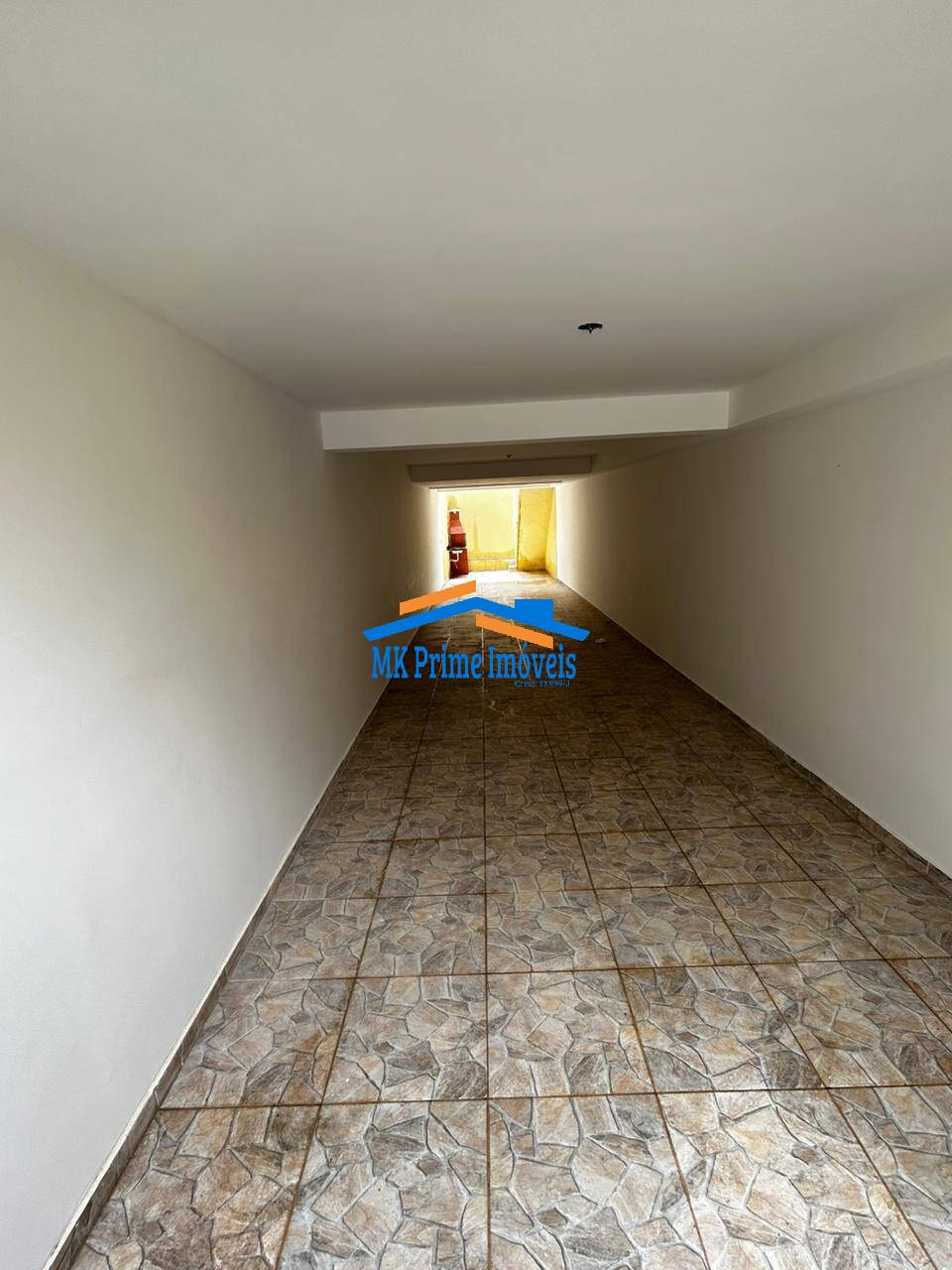 Sobrado à venda com 3 quartos, 162m² - Foto 6