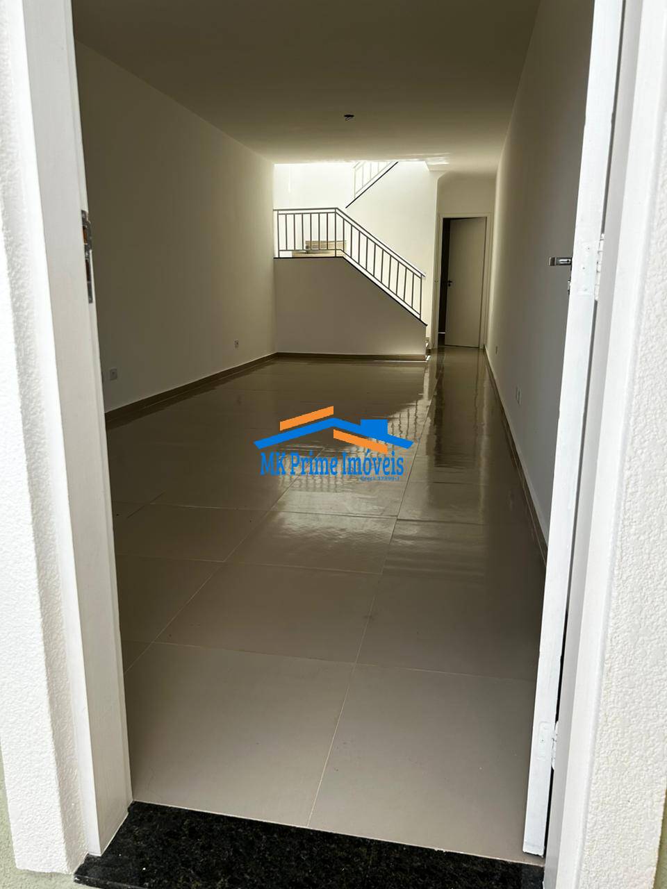 Sobrado à venda com 3 quartos, 162m² - Foto 7