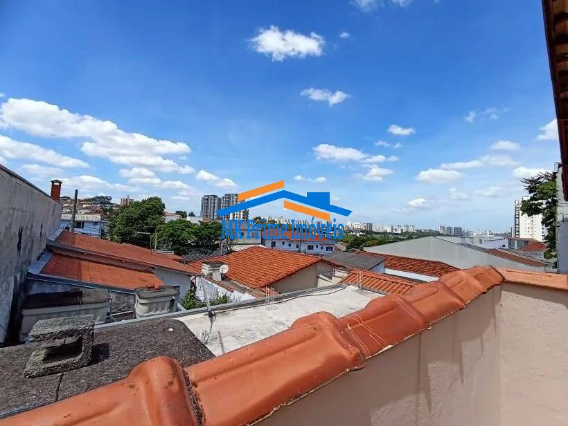 Casa à venda com 3 quartos, 180m² - Foto 6