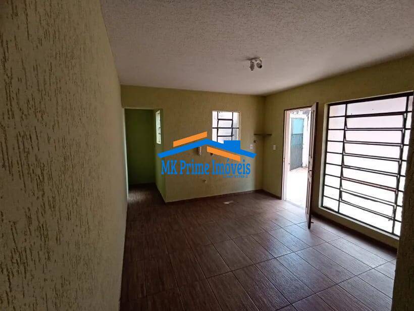 Casa à venda com 3 quartos, 180m² - Foto 9