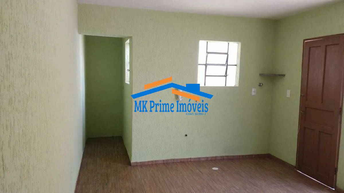 Casa à venda com 3 quartos, 180m² - Foto 13