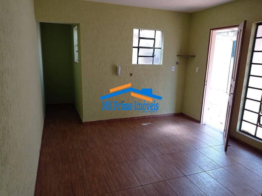 Casa à venda com 3 quartos, 180m² - Foto 21