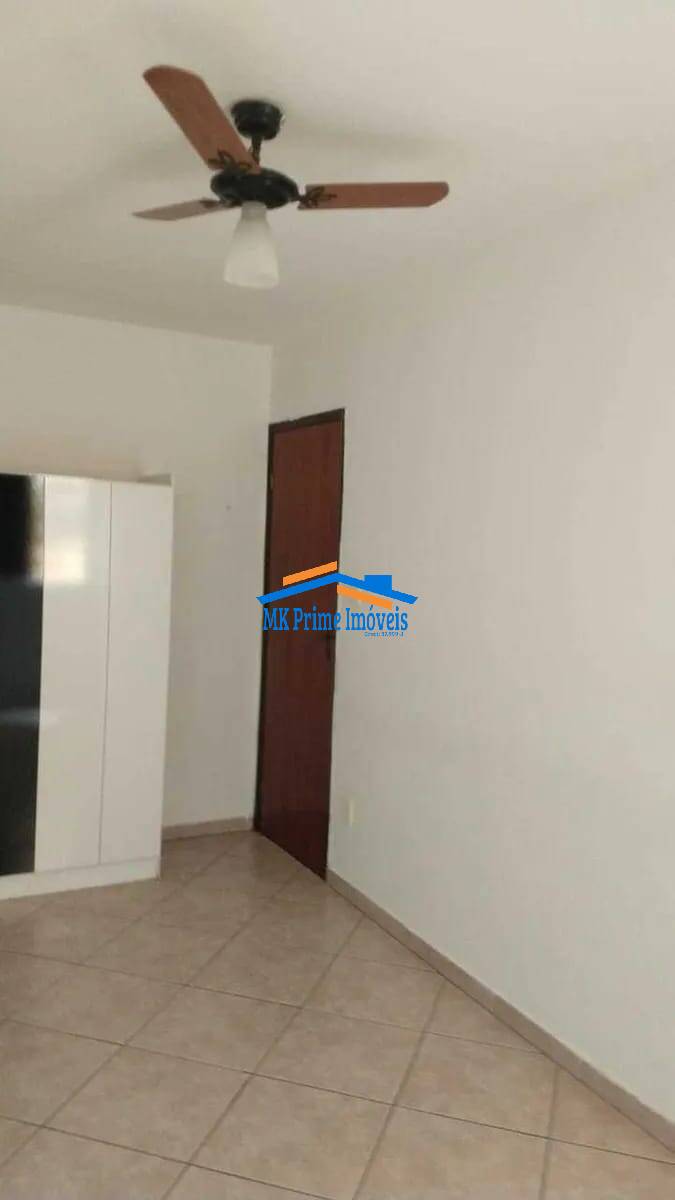 Casa à venda com 3 quartos, 180m² - Foto 17