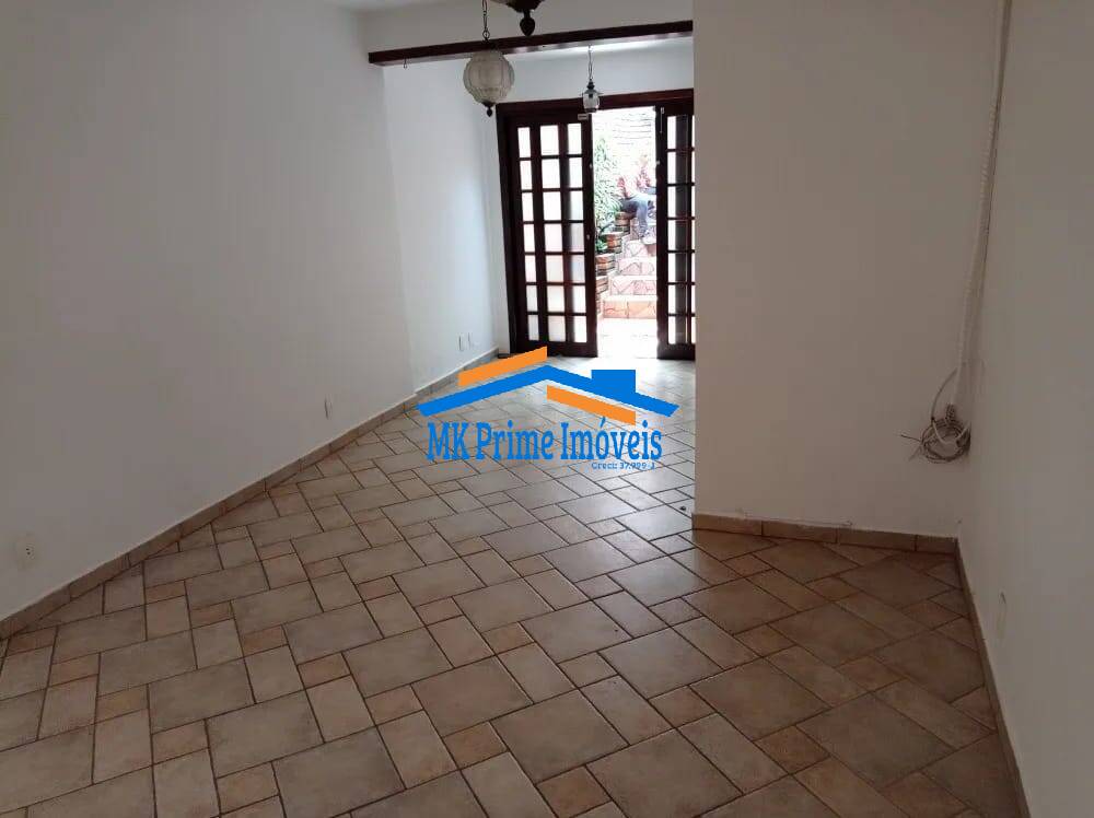 Casa à venda com 3 quartos, 180m² - Foto 22