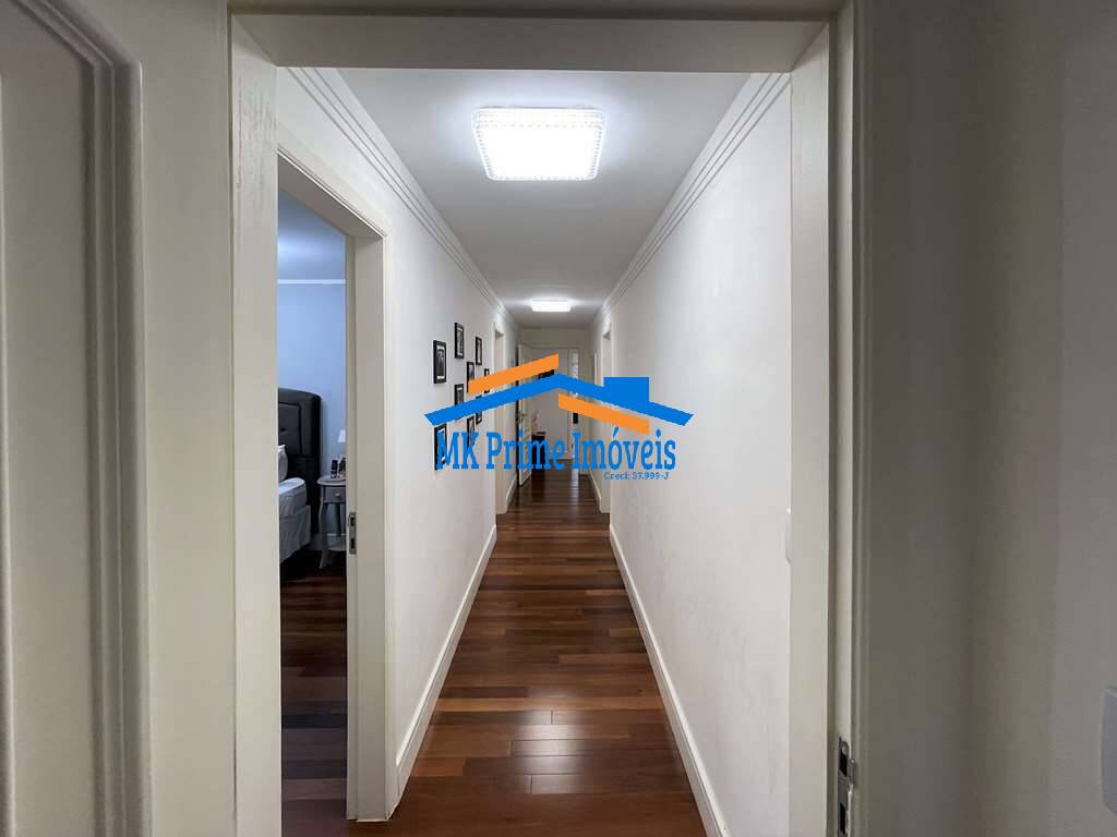 Casa à venda com 4 quartos, 850m² - Foto 22