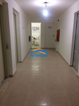 Apartamento à venda com 2 quartos, 47m² - Foto 3