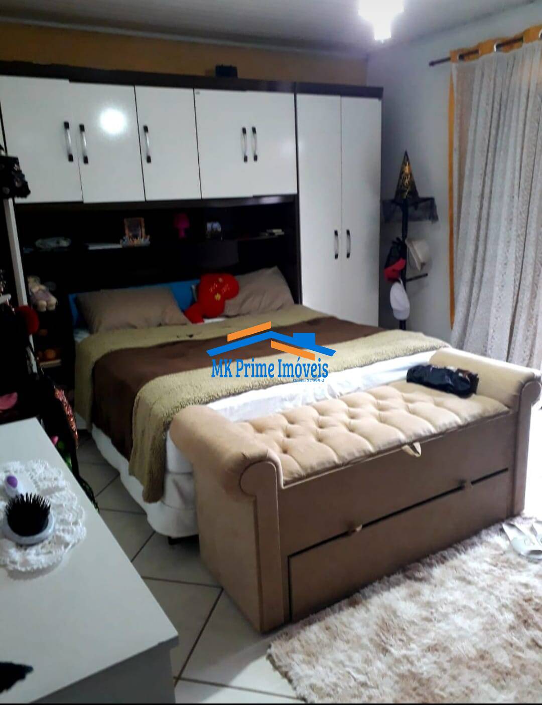 Sobrado à venda com 4 quartos, 277m² - Foto 18