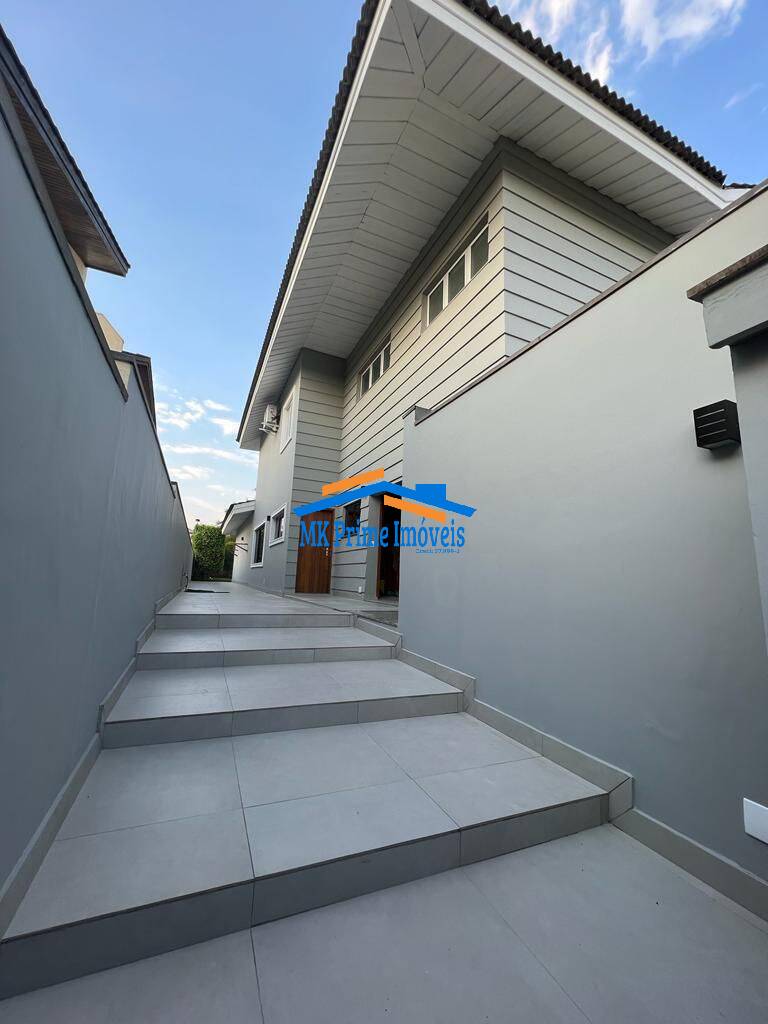 Casa de Condomínio para alugar com 4 quartos, 1000m² - Foto 2