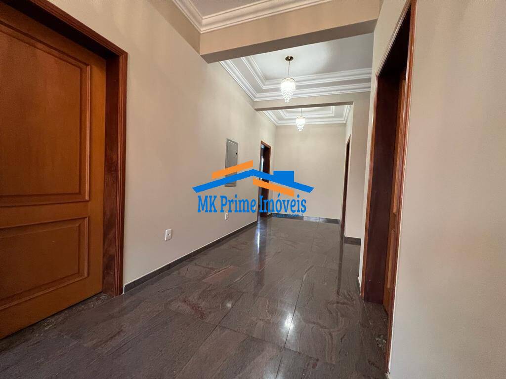 Casa de Condomínio para alugar com 4 quartos, 1000m² - Foto 5