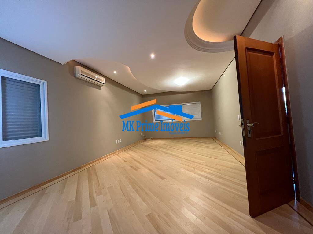 Casa de Condomínio para alugar com 4 quartos, 1000m² - Foto 16