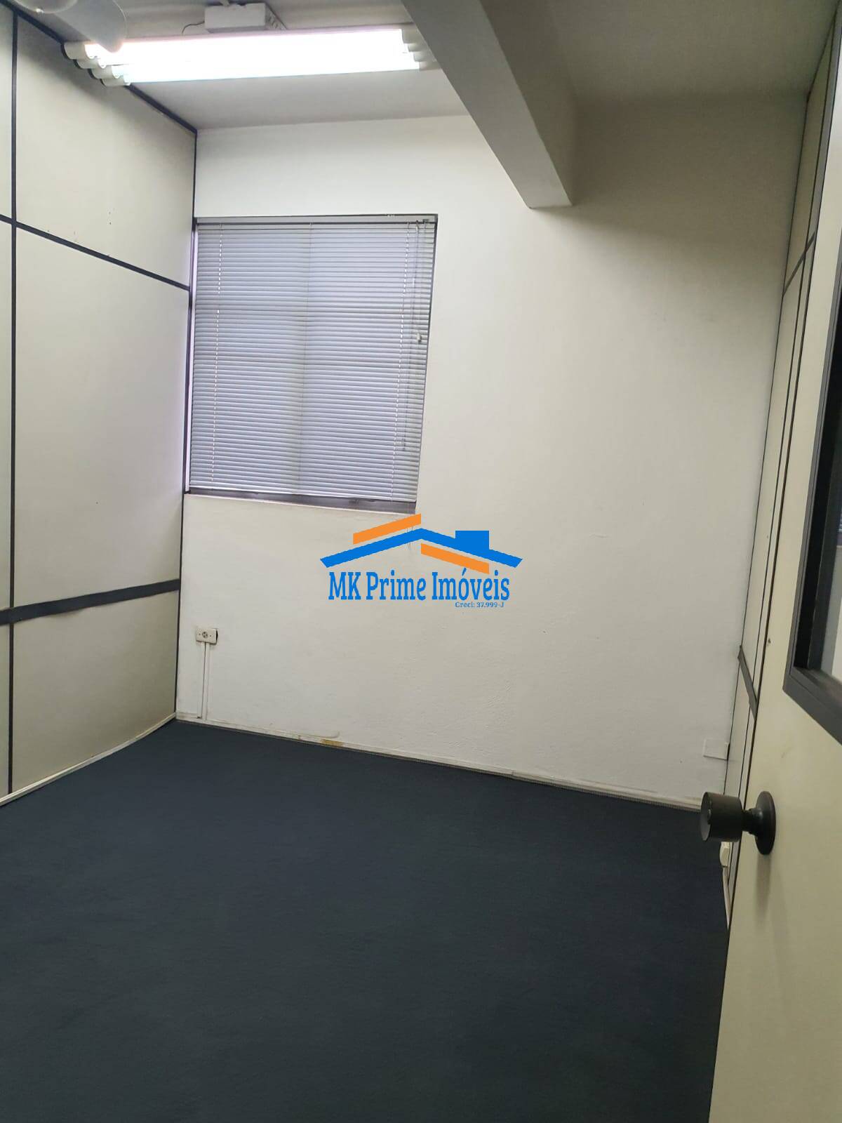 Prédio Inteiro para alugar, 409m² - Foto 2