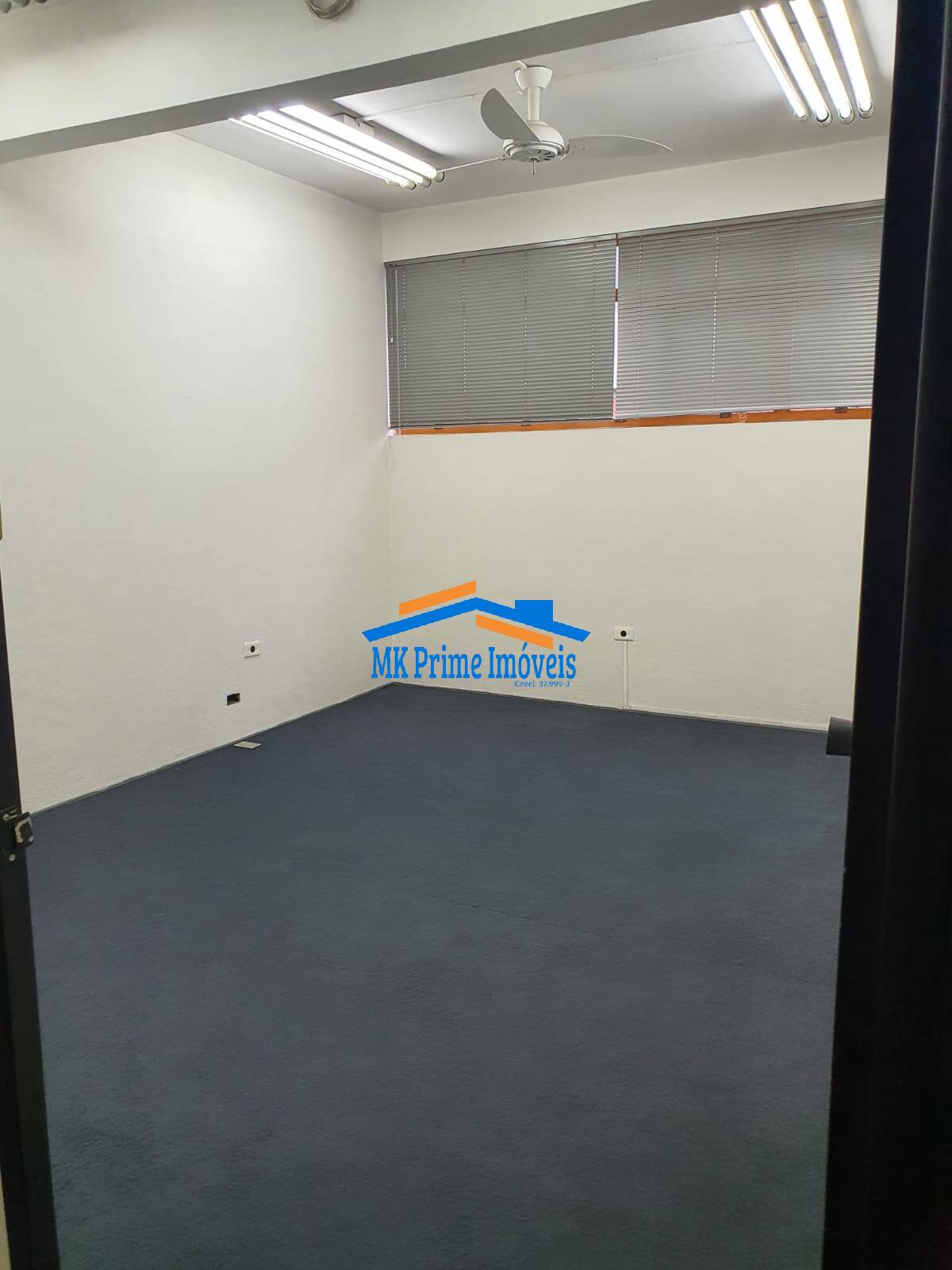 Prédio Inteiro para alugar, 409m² - Foto 5