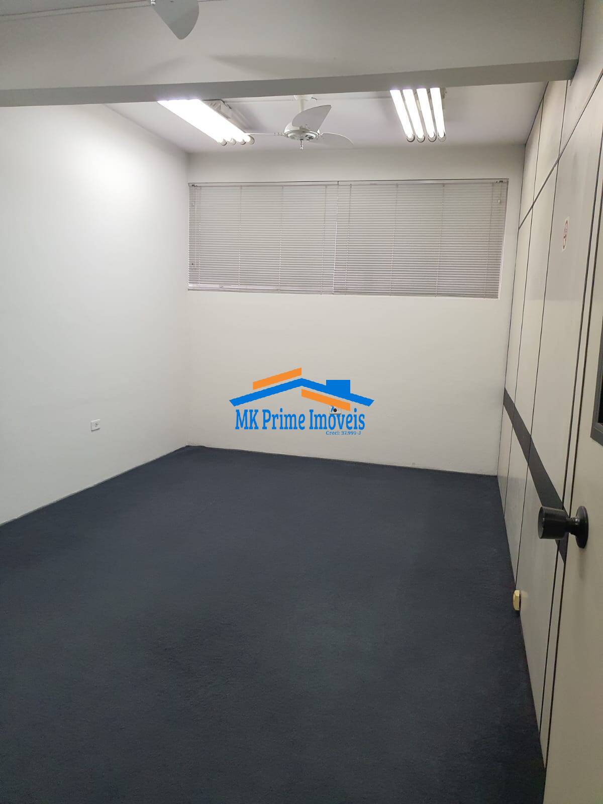 Prédio Inteiro para alugar, 409m² - Foto 15