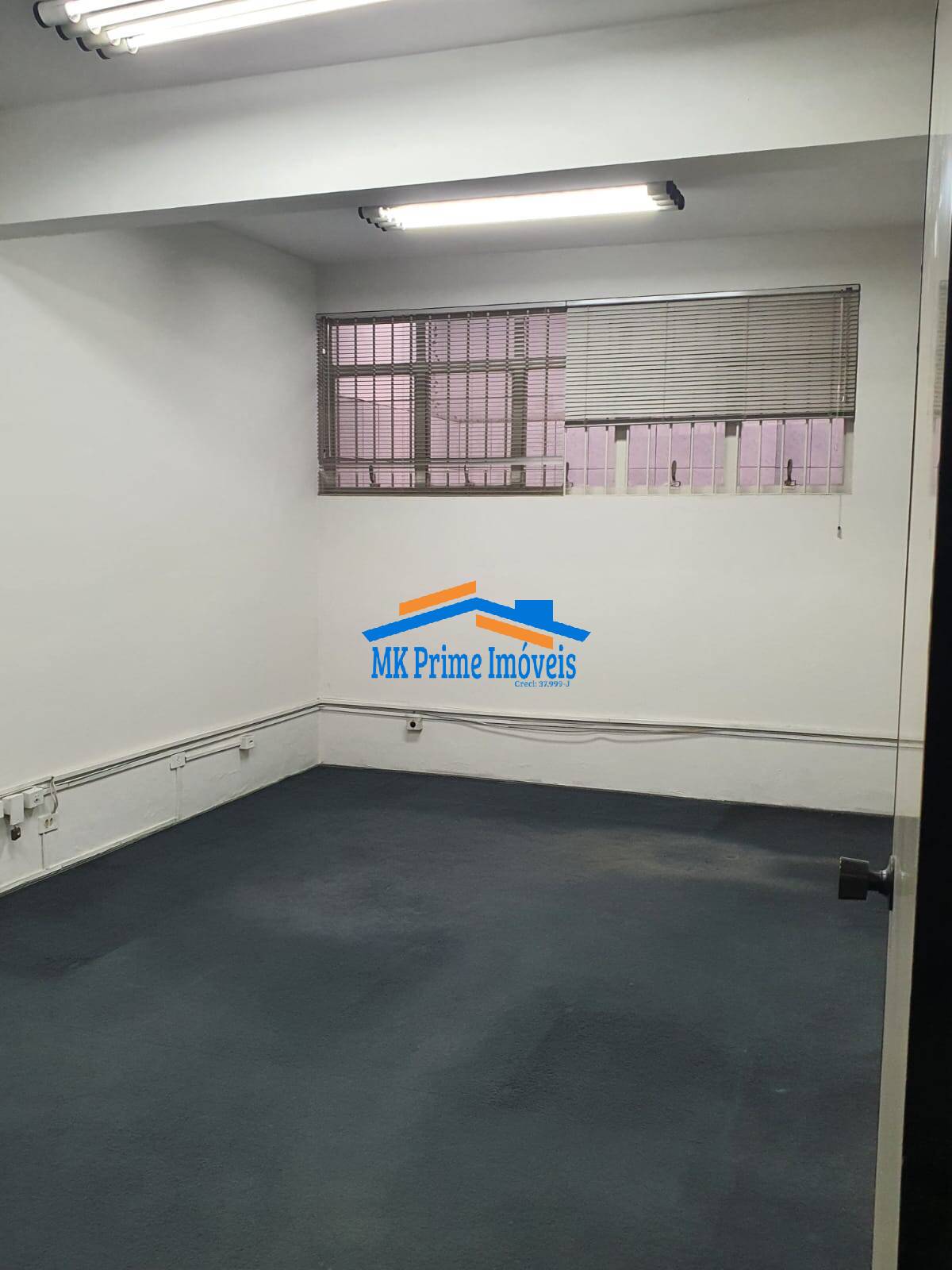 Prédio Inteiro para alugar, 409m² - Foto 28