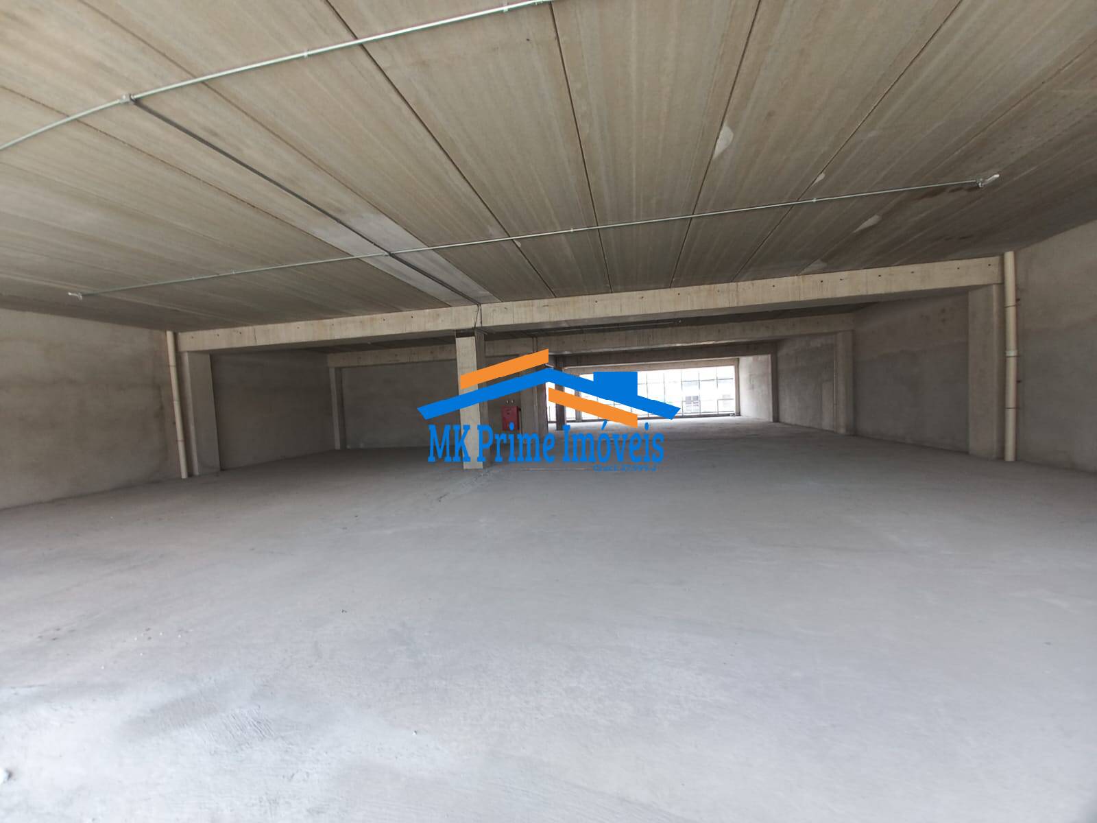 Prédio Inteiro para alugar, 3755m² - Foto 10