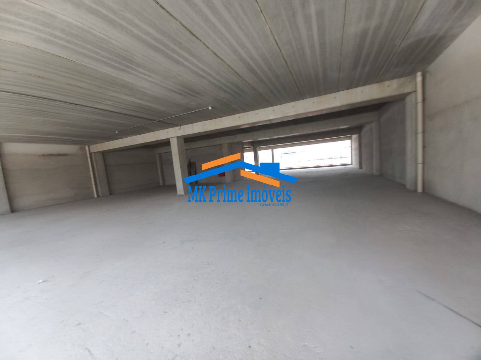 Prédio Inteiro para alugar, 3755m² - Foto 12