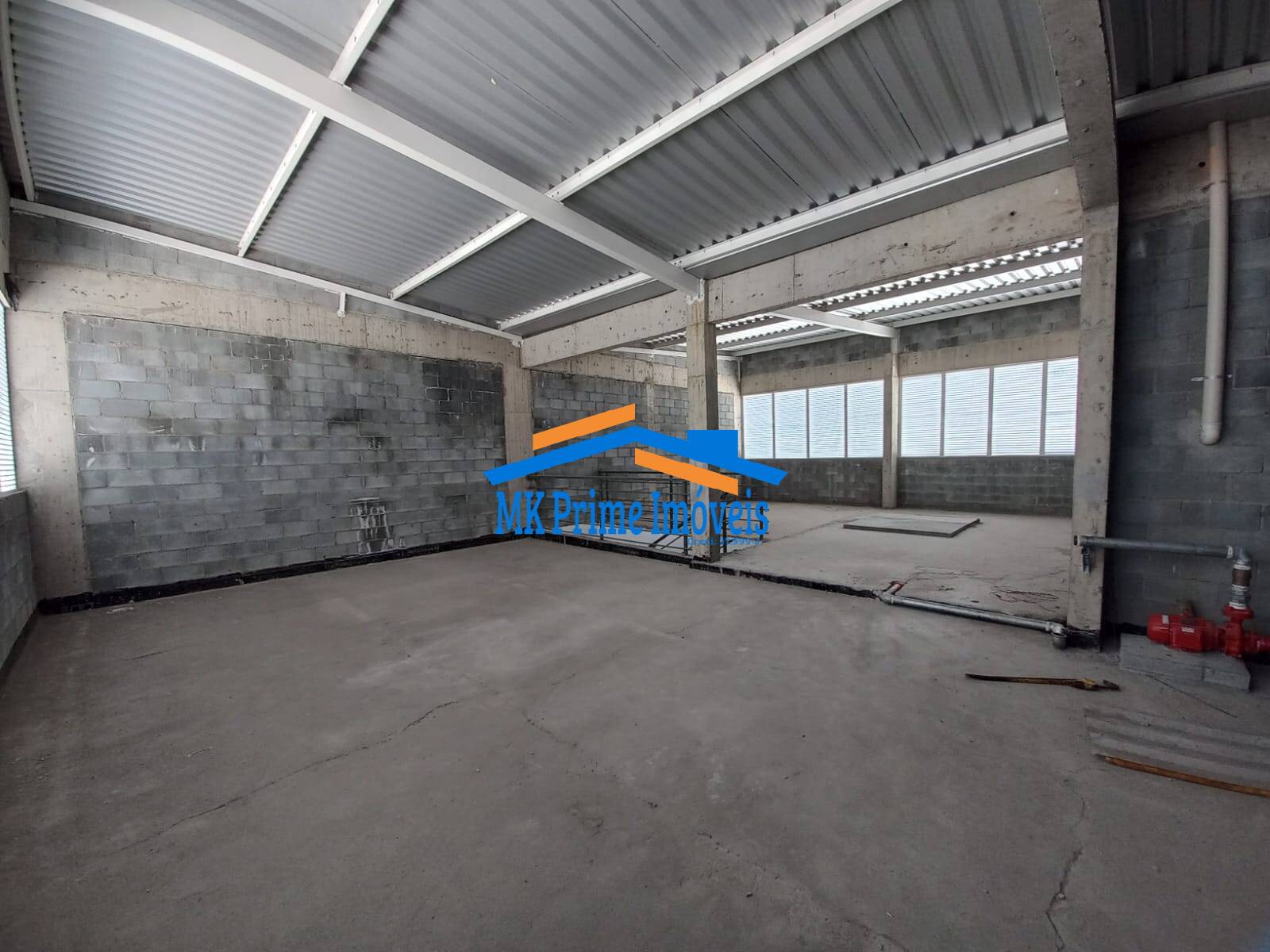 Prédio Inteiro para alugar, 3755m² - Foto 31