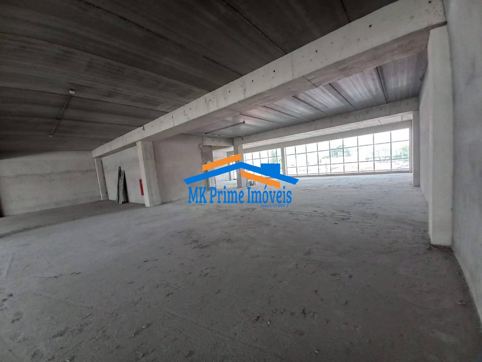 Prédio Inteiro para alugar, 3755m² - Foto 14