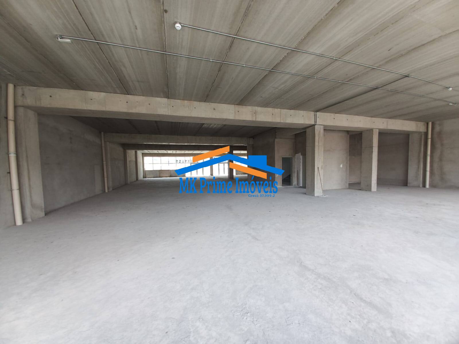 Prédio Inteiro para alugar, 3755m² - Foto 16