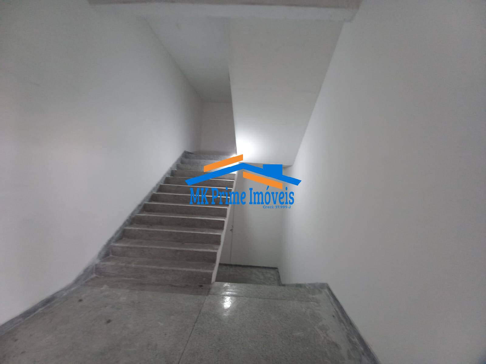 Prédio Inteiro para alugar, 3755m² - Foto 19