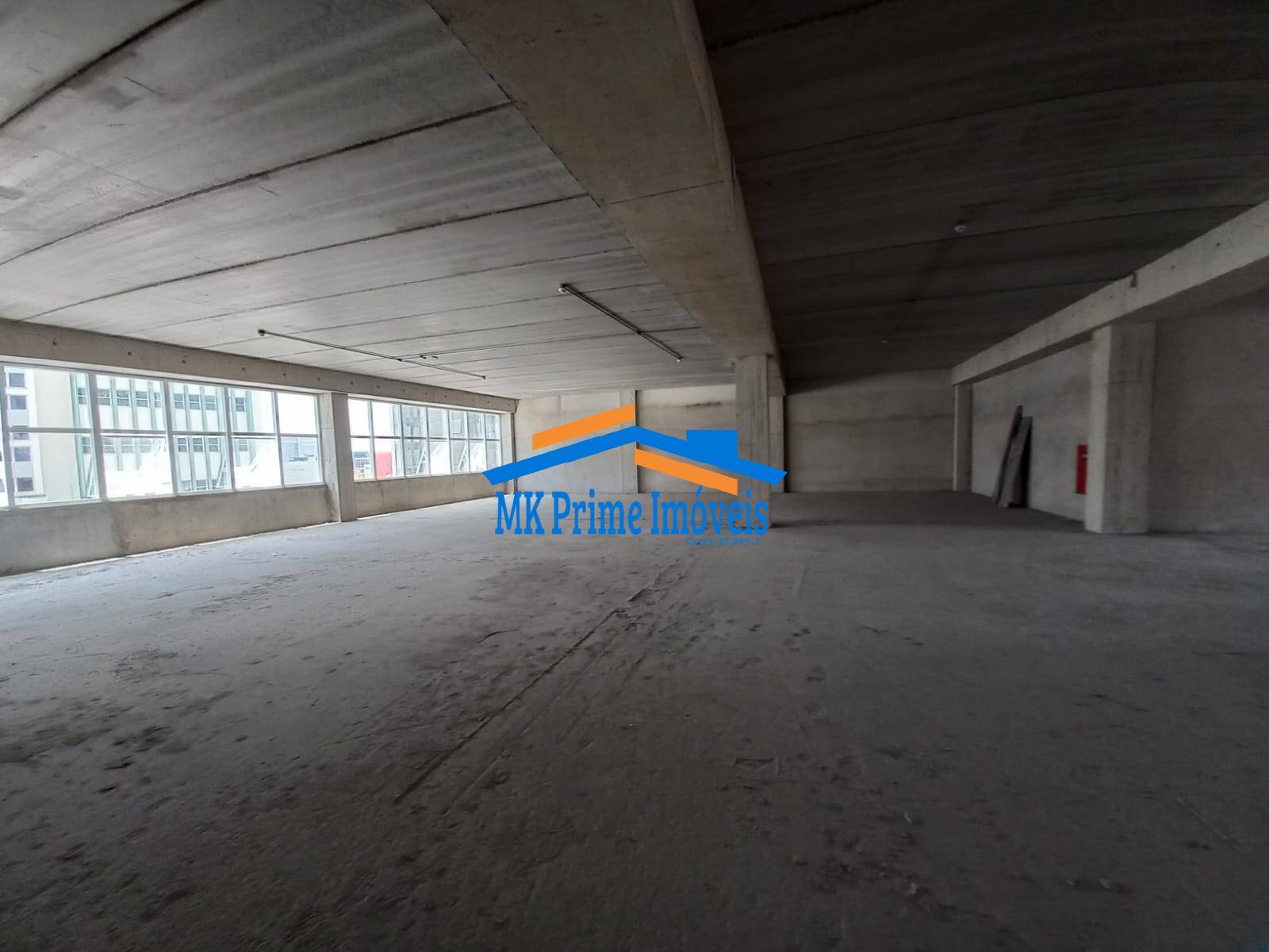 Prédio Inteiro para alugar, 3755m² - Foto 20