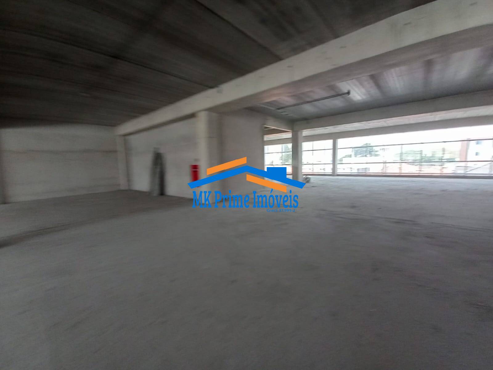 Prédio Inteiro para alugar, 3755m² - Foto 17