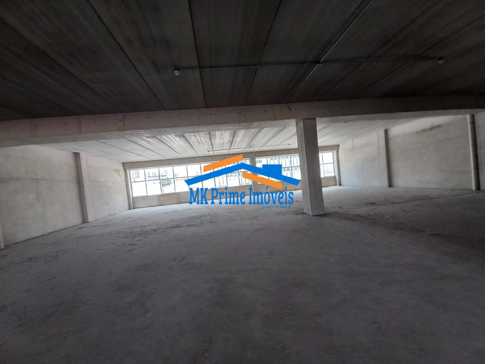 Prédio Inteiro para alugar, 3755m² - Foto 22