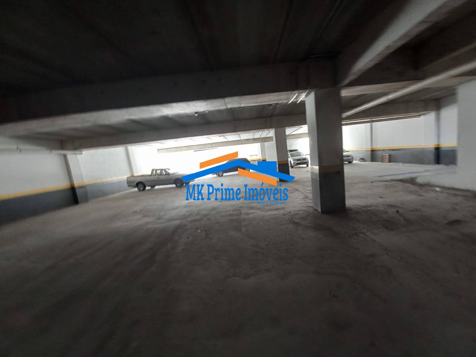 Prédio Inteiro para alugar, 3755m² - Foto 23