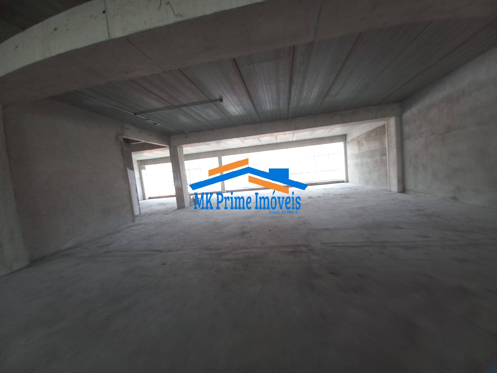 Prédio Inteiro para alugar, 3755m² - Foto 24