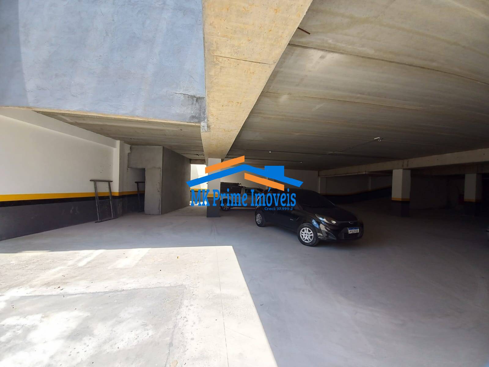 Prédio Inteiro para alugar, 3755m² - Foto 26