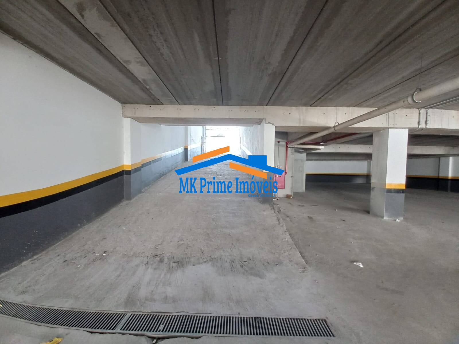 Prédio Inteiro para alugar, 3755m² - Foto 28