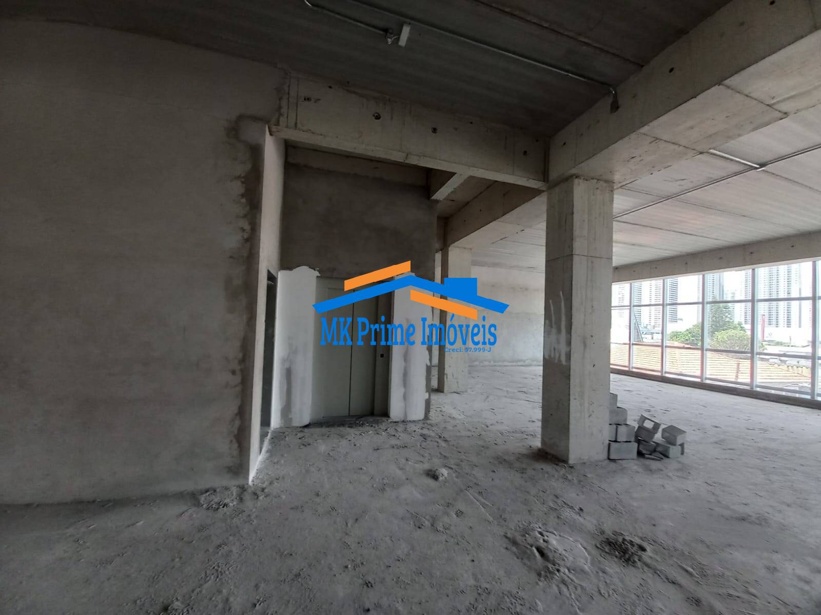 Prédio Inteiro para alugar, 3755m² - Foto 35