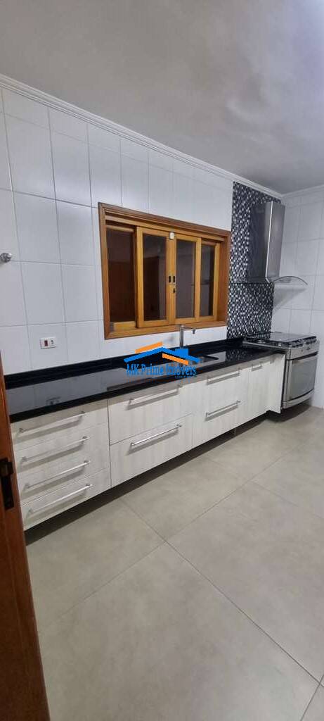 Casa de Condomínio à venda com 3 quartos, 185m² - Foto 19