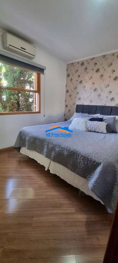 Casa de Condomínio à venda com 3 quartos, 185m² - Foto 29