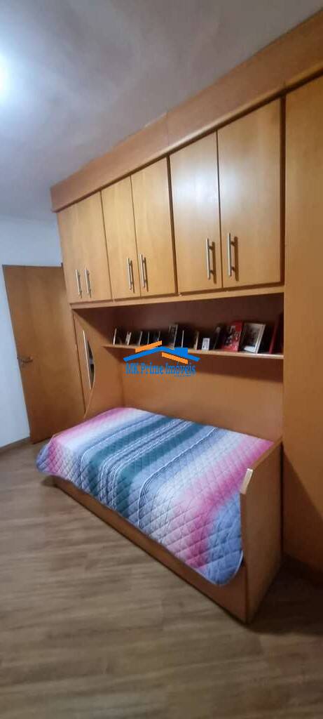 Casa de Condomínio à venda com 3 quartos, 185m² - Foto 37