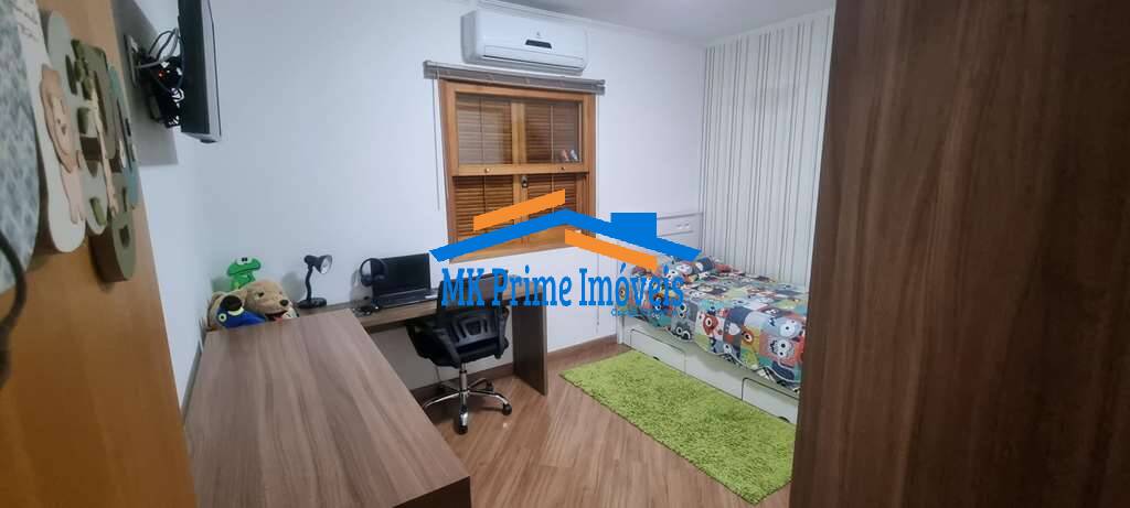 Casa de Condomínio à venda com 3 quartos, 185m² - Foto 40