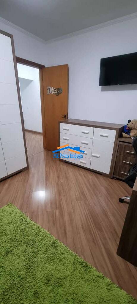 Casa de Condomínio à venda com 3 quartos, 185m² - Foto 41