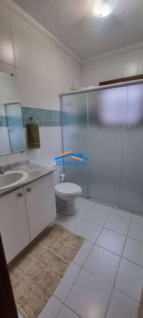 Casa de Condomínio à venda com 3 quartos, 185m² - Foto 47