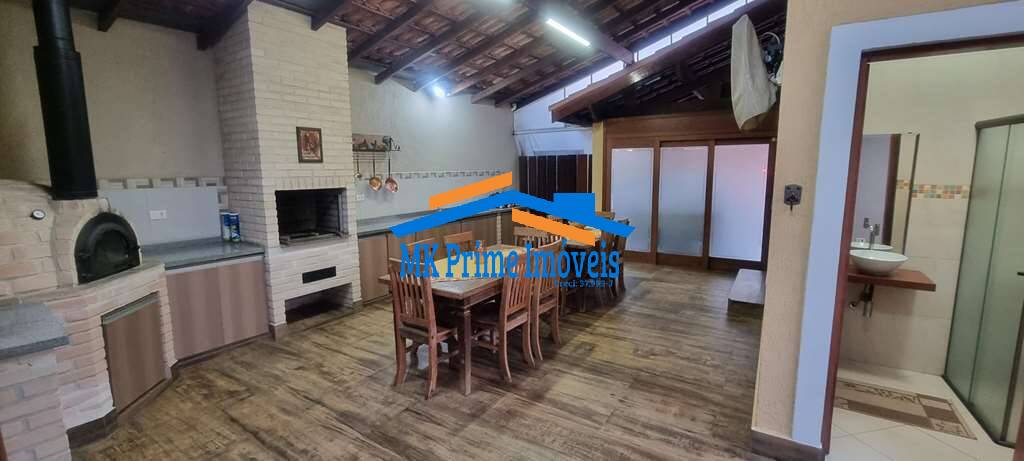 Casa de Condomínio à venda com 3 quartos, 185m² - Foto 50